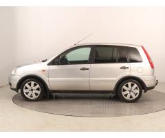 PEUGEOT EXPERT 2.0 BLUEHDI L3LONG PREMIUM 1.MAJ