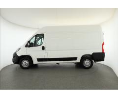 Peugeot Boxer 2.2 BlueHDi 103kW - 4