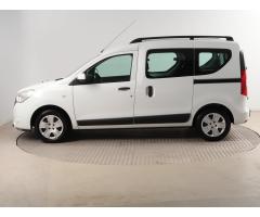 PEUGEOT EXPERT 2.0 BLUEHDI L3LONG PREMIUM 1.MAJ