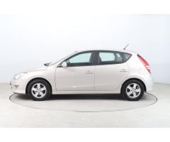 Hyundai i30 1.6 CVVT 93kW - 4