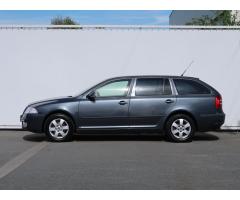 PEUGEOT EXPERT 2.0 BLUEHDI L3LONG PREMIUM 1.MAJ