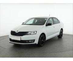 ŠKODA SUPERB COMBI 2.0TDI 140 LAURIN&K 4X4 DSG 7ST