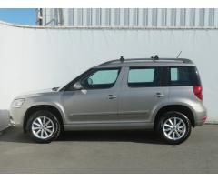 Volkswagen Tiguan 4Motion Highline DSG