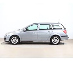 PEUGEOT EXPERT 2.0 BLUEHDI L3LONG PREMIUM 1.MAJ