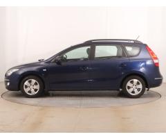 PEUGEOT EXPERT 2.0 BLUEHDI L3LONG PREMIUM 1.MAJ