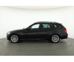 BMW X1 xDrive 25e Automat Plug in Hybrid Euro 6D 1 MAJITEL