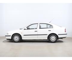 PEUGEOT EXPERT 2.0 BLUEHDI L3LONG PREMIUM 1.MAJ