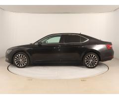 ŠKODA SUPERB COMBI 2.0TDI 140 LAURIN&K 4X4 DSG 7ST