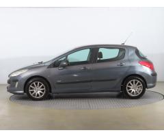 PEUGEOT EXPERT 2.0 BLUEHDI L3LONG PREMIUM 1.MAJ