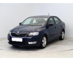 PEUGEOT EXPERT 2.0 BLUEHDI L3LONG PREMIUM 1.MAJ