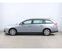 PEUGEOT EXPERT 2.0 BLUEHDI L3LONG PREMIUM 1.MAJ