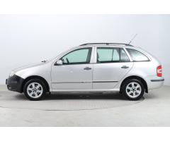 Škoda Karoq Style Zlevněno o 5 000 Kč