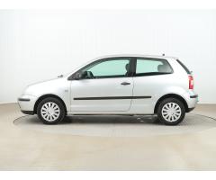 PEUGEOT EXPERT 2.0 BLUEHDI L3LONG PREMIUM 1.MAJ