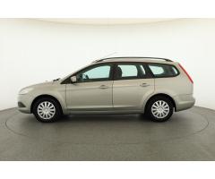 PEUGEOT EXPERT 2.0 BLUEHDI L3LONG PREMIUM 1.MAJ