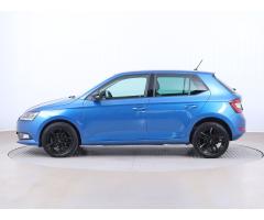 PEUGEOT EXPERT 2.0 BLUEHDI L3LONG PREMIUM 1.MAJ