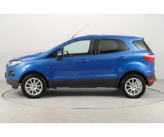 Ford Ecosport 1.0 EcoBoost 92kW - 4