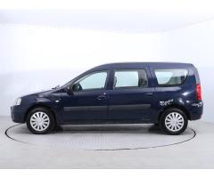 PEUGEOT EXPERT 2.0 BLUEHDI L3LONG PREMIUM 1.MAJ