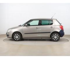 PEUGEOT EXPERT 2.0 BLUEHDI L3LONG PREMIUM 1.MAJ