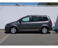 PEUGEOT EXPERT 2.0 BLUEHDI L3LONG PREMIUM 1.MAJ