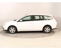 PEUGEOT EXPERT 2.0 BLUEHDI L3LONG PREMIUM 1.MAJ