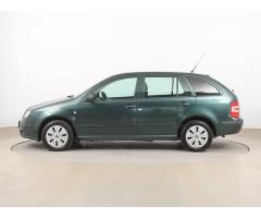 PEUGEOT EXPERT 2.0 BLUEHDI L3LONG PREMIUM 1.MAJ