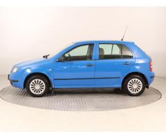 PEUGEOT EXPERT 2.0 BLUEHDI L3LONG PREMIUM 1.MAJ