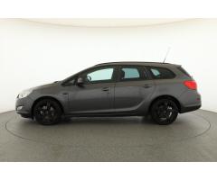 Seat Leon Style DSG