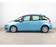 Ford Tranzit 2.0 Ecoblue 96kw 350 Trend L3 ČR 1 MAJ Tažné