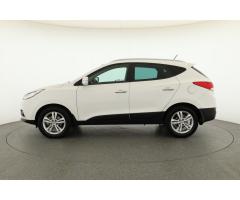 Hyundai ix35 1.7 CRDi 85kW - 4