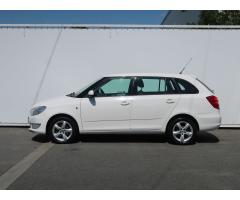 ŠKODA SUPERB COMBI 2.0TDI 140 LAURIN&K 4X4 DSG 7ST