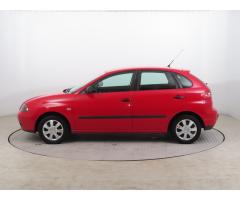 Seat Ibiza 1.2 12V 47kW - 4