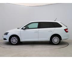 Škoda Karoq Style Zlevněno o 5 000 Kč