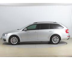 ŠKODA SUPERB COMBI 2.0TDI 140 LAURIN&K 4X4 DSG 7ST