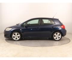 PEUGEOT EXPERT 2.0 BLUEHDI L3LONG PREMIUM 1.MAJ