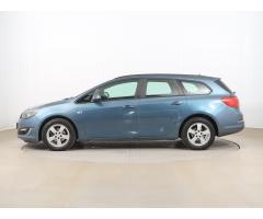 PEUGEOT EXPERT 2.0 BLUEHDI L3LONG PREMIUM 1.MAJ