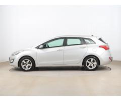 Hyundai i30 1.6 CRDi 81kW - 4