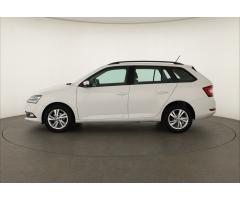 BMW X1 xDrive 25e Automat Plug in Hybrid Euro 6D 1 MAJITEL