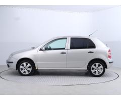 PEUGEOT EXPERT 2.0 BLUEHDI L3LONG PREMIUM 1.MAJ