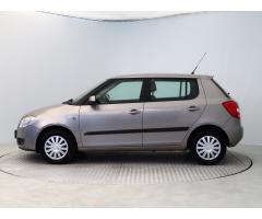 PEUGEOT EXPERT 2.0 BLUEHDI L3LONG PREMIUM 1.MAJ