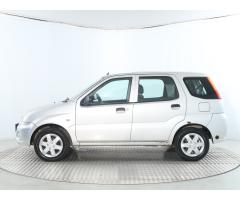 PEUGEOT EXPERT 2.0 BLUEHDI L3LONG PREMIUM 1.MAJ