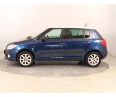 Ford Tranzit 2.0 Ecoblue 96kw 350 Trend L3 ČR 1 MAJ Tažné