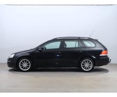 PEUGEOT EXPERT 2.0 BLUEHDI L3LONG PREMIUM 1.MAJ