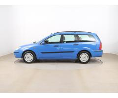 Ford Focus 1.6 16V 74kW - 4