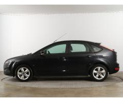 Ford Focus 1.6 16V 74kW - 4