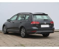 Volkswagen Golf 1.0 TSI 85kW - 5