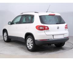 Volkswagen T-Cross Style DSG Zlevněno o 22 000 Kč