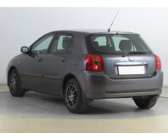 PEUGEOT EXPERT 2.0 BLUEHDI L3LONG PREMIUM 1.MAJ