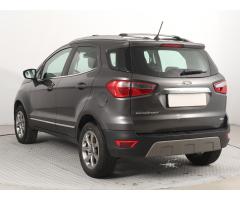 Ford Ecosport 1.0 EcoBoost 92kW - 5