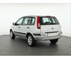 PEUGEOT EXPERT 2.0 BLUEHDI L3LONG PREMIUM 1.MAJ