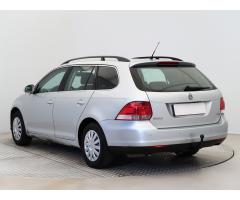 Volkswagen Golf 1.4 TSI 103kW - 5